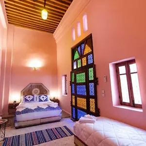 dar-mchachti.hotelfesmorocco.com/